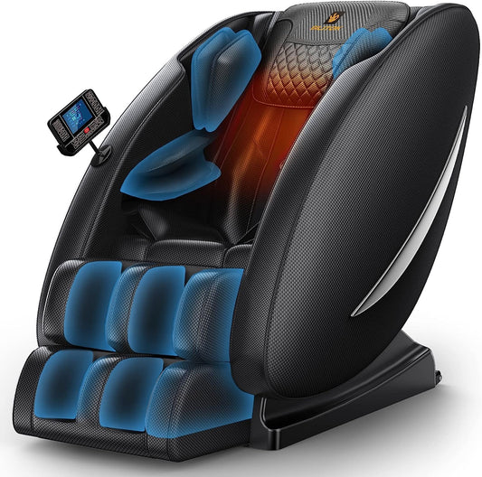 BILITOK Massage Chair