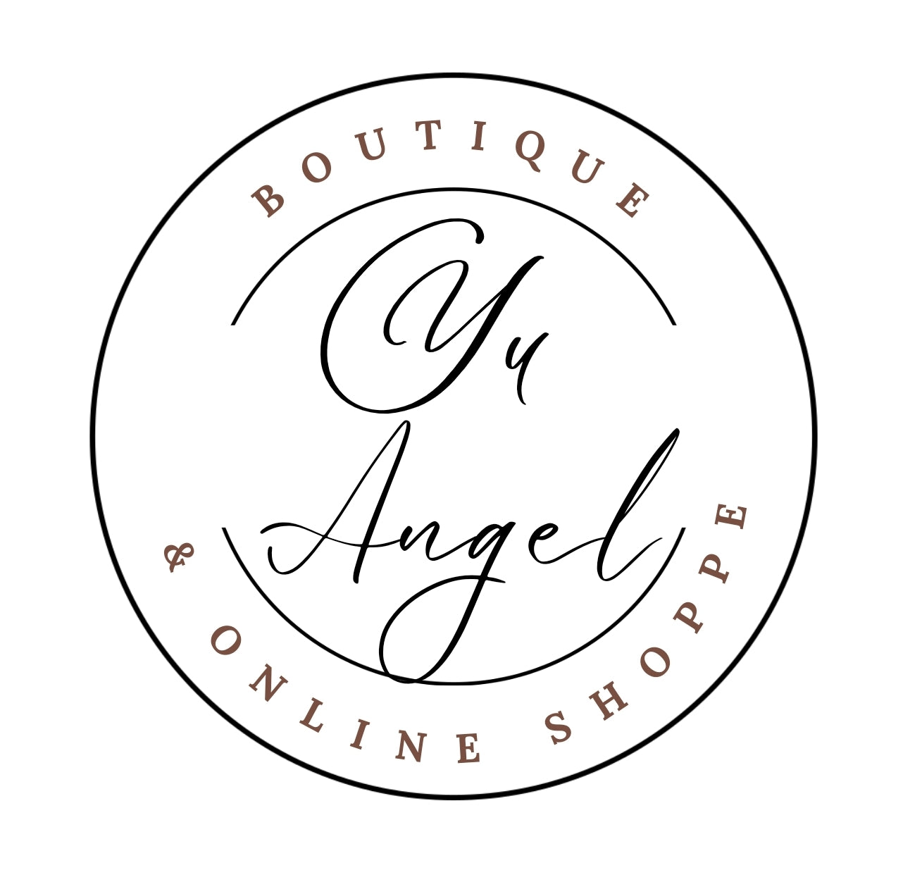 YuAngel Boutique LLC